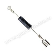 Dioda CL01-12 RG108