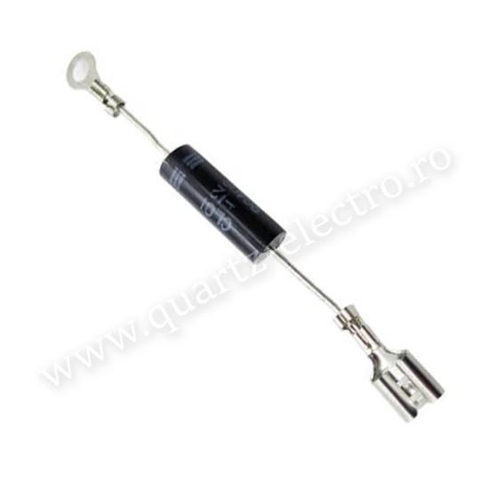 Dioda CL01-12 RG108