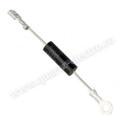 Dioda RG909 Dioda RG909