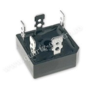Punte redresoare 25A 800V