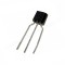 BC327 Bipolar (BJT) Transistor PNP 45V 800mA 100MHz 625mW