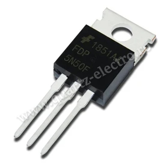 Tranzistor unipolar N-MOSFET 60V 60A 60W Carcasa TO220 16mΩ Tranzistor unipolar N-MOSFET 60V 60A 60W Carcasa TO220 16mΩ