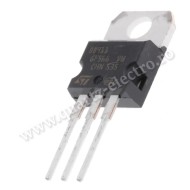 TRANZISTOR 100V 15A 90W