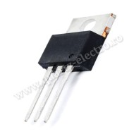 TRANZISTOR 650V 45A 125W