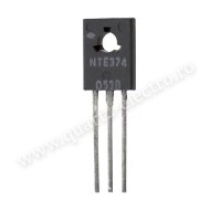 Tranzistor NTE374