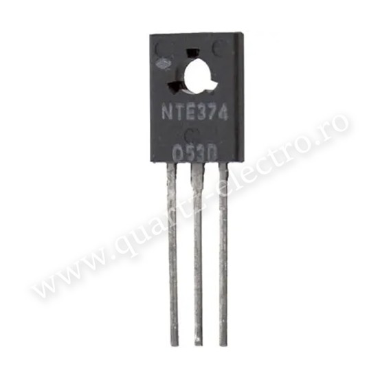 Tranzistor NTE374