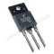  Tranzistor  NPN 1500V 8A 50W TO3-P izolat cu dioda