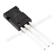  TRIAC 600V 4A 11mA