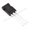  TRIAC 600V 4A 11mA