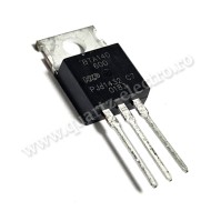 Triac 600V 25A 