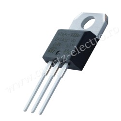 Triac 800 V 25 A
