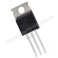 TRIAC 800V 16A