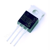 Tiristor 600V 12A