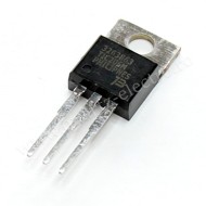 Triac 600V 4A 