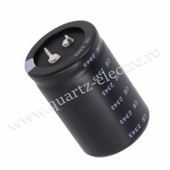 Condensator electrolitic 10000uF 63V
