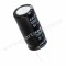 Condensator electrolitic 3300uF 16V ELITE