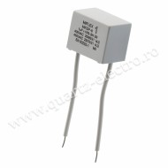 Condensator  MKSP-8 1uF/450V