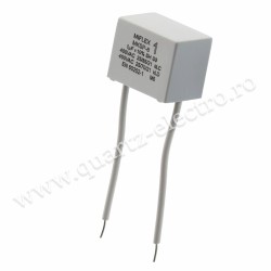 Condensator MKSP-8 1uF/450V Condensator MKSP-8 1uF/450V