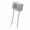 Condensator  MKSP-8 1uF/450V