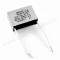Condensator 1.5uF/400V MIFLEX