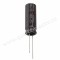 Condensator electrolitic 1800uF 25V NICHICON