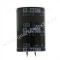 Condensator electrolitic 22000UF 16V Nippon