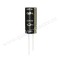 Condensator electrolitic 1500uF 63V SAMWHA