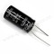 Condensator electrolitic 4700uF 25V