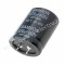 Condensator electrolitic 470uF 400V SAMXON