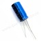 Condensator electrolitic 2200uF 10V