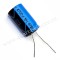 Condensator electrolitic 4700uF 10V