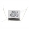 Condensator 0.68uf - 450v - MKSP-5P - Miflex - 326con602