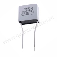 Condensator MKSP-8 4uF Miflex