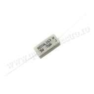 REZISTENTA 5W 5.6Ω