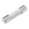 Siguranta fuzibila 5X20mm 2A 250VAC