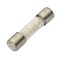 Siguranta fuzibila 5X20mm 16A 250VAC