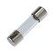 Siguranta fuzibila 5X20mm 0.10A 250VAC 