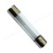 Siguranta ardere rapida 1A 250VAC 6.3x32mm