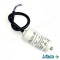 CONDENSATOR PORNIRE MOTOR 3UF CU CONEXIUNE FIR LIFASA
