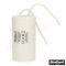 Condensator pornire motor 16uF  450V cu conexiune fir REBEL
