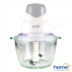 MARUNTITOR HG AG 13 HOME, BOL STICLA, 320W MARUNTITOR HG AG 13 HOME, BOL STICLA, 320W