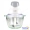 MARUNTITOR HG AG 13 HOME, BOL STICLA, 320W