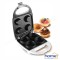 APARAT PENTRU WAFFE, TIP PAHAR ,520W, ALB, HOME
