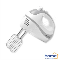 MIXER DE MANA HG KM 18 HOME 250W MIXER DE MANA HG KM 18 HOME 250W