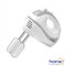 MIXER DE MANA HG KM 18 HOME 250W 