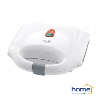 SANDWICHMAKER , 750 W