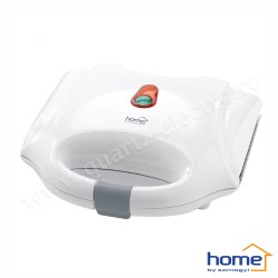 SANDWICHMAKER , 750 W SANDWICHMAKER , 750 W