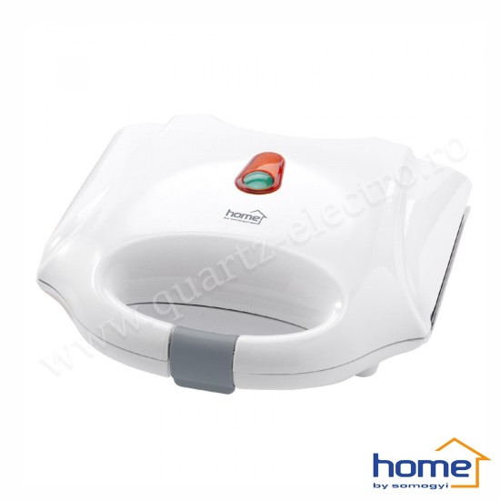 SANDWICHMAKER , 750 W SANDWICHMAKER , 750 W