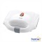 SANDWICHMAKER , 750 W