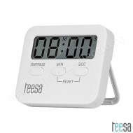 TIMER DIGITAL BUCATARIE TEESA